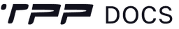 TPP