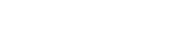 TPP